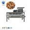 Almond shelling Apricot cracker Hazelnut cracking Machine almond sheller