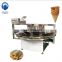 full automatic egg roll machine price egg roll biscuit machine machine egg roll