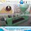 Pumpkin seed oil press machine Palm oil press machine Coconut press oil machine