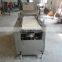 Good design Soft Biscuit Molding Machine For Biscuit Cookie Making Machine