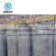 Different Kinds 27L CO2 Gas Cylinder Sale For Market