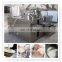 Hot selling Industrial rice washer stainless steel grain washer