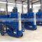 Best Selling New Condition Rice destoner machine/grain seed cleaning machine