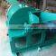 Long service life Wood crusher for industry
