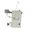 Dongguan Factory Coil winding tensioner