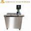 textile sample dyeing machine industrial dyeing machine for sell