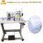 manual edge banding / sewing machine / flat lock sewing machine price