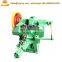 Factory Supply Automatic Steel Nail Making Machine for Sale