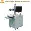 Professional Mini Laser Marking Machine price fiber laser marking machine for sale