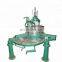 Tea kneading machine, Tea roller machine for sale, Green tea processing machine