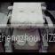 Commercial electric roti maker / dumpling skin / spring roll wrapper machine