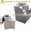 Industrial Automatic Fresh Potato Chips Making Machine Price