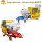 Mortar spraying machine/ cement spray plaster machine/ plastering machine for wall