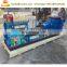 china clay brick making machine for clay brick moulding machine