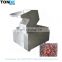 High capacity meat bone cutting machine/manual bone cutter