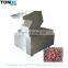 Commercial butcher crushing bone machine for chicken beef pork