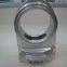 custom-made cnc machining accessories, gear, coupling and spline shaft