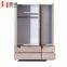 All Aluminum Bedroom Furniture Whole Aluminum Wardrobe