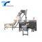 Automatic Doypack Kraft Paper Bag Packing Machine