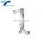 Lifting High with Large Capacity Z-type plastic buckets for Bucket Elevator price