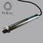 K type / E Type Output Infrared Thermocouple Infrared Temperature Senor