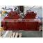 Hyundai Excavator R300-9 R300LC-9 Main Pump R300LC-9S Hydraulic Pump