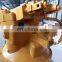 330C Excavator Hydraulic Pump 330C Main Pump 2502564