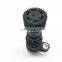 Speedometer Sensor OEM 46510-39000 BS15-41-3802900