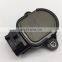 TPS sensor Throttle Position Sensor  OEM# 89452-20130 198500-1071