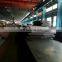 Factory Price ASTM A36 S275Jr Steel Hot Rolled Steel Coil MS Sheet Price