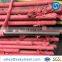 Qualified supplier of alloy steel 8620 round bar