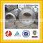 Best price ASTM CRC HRC stainless steel strip type 316L