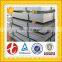 galvanized sheet price list philippines hot rolled carbon steel plate