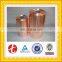 ASTM 99.99% Pure Copper coil/Copper strip