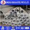 high quality Q345 Seamless steel Pipe