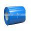 hot dipped galvanized steel strip | gi strip coil