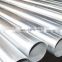 galvanized steel iron pipe price
