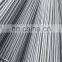 Steel Rebar St52-3U DIN 488-1 Deformed Steel Bar GB HRB335 20MnSi