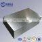 g30 galvanized iron sheet metal prices 5mm