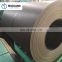 Floor price Wrinkle Matt PPGI coils color coated iron metal sheet in Central Asia