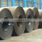 Q195 hot rolled low carbon steel black coil
