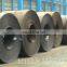 1008/1010/1006Carbon Steel Coil