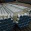 50mm 100mm schedule 40 galvanized steel pipe class b weight for irrigation