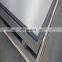 Cold Rolled Steel Sheet Q195