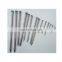 High Quality of Common Nails Type And Iron Steel Material Common Wire Nails