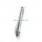 stainless steel expansion anchor bolt/wedge anchor