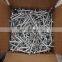 Concrete Steel Framing Collated Nails