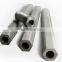 Hexagonal Pipe