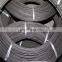 high carbon high tensile 1670MPA 1770 MPa 1860 MPa 4.8mm 7.0mm spiral rib pc steel wire