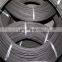 china manufacturer GB/T5223 BS 5896 high tensile 4.0-10mm pc steel wire with spiral ribs